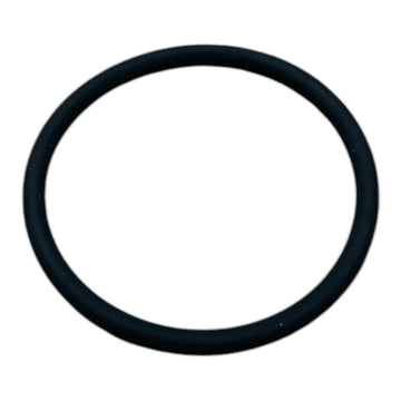 00479-1