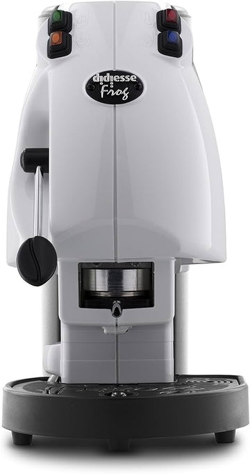 01463-1