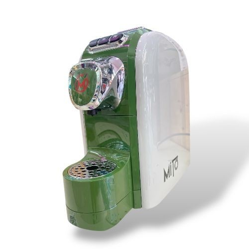 LAVAZZA - Macchina Da Caffe 123502 Potenza 1500 W Colore Nero - Foto 11