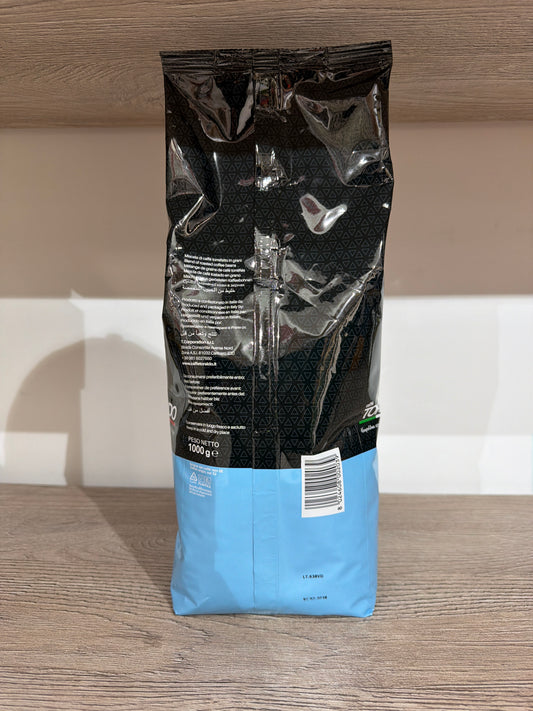 Grani Toraldo Blu 1 kg