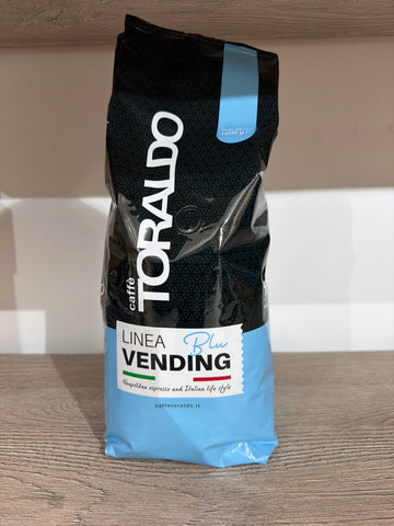 Grani Toraldo Blu 1 kg