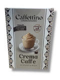 BUNDLE CAFFETTINO ESTIVO